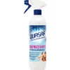 QUASAR IGIENIZZANTE CASA & ANIMALI TRIGGER 580 ML