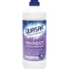 QUASAR PAVIMENTI EXTRA PROFUMO 1000 ML