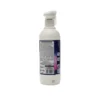 QUASAR PROFUMATORE MULTIUSO FRESH TRIGGER 500 ML