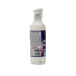 QUASAR PROFUMATORE MULTIUSO FRESH TRIGGER 500 ML
