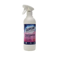 QUASAR PROFUMATORE MULTIUSO FRESH TRIGGER 500 ML