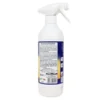 QUASAR PROFUMATORE MULTIUSO ORIENTAL TRIGGER 500 ML