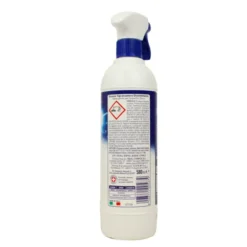 QUASAR SGRASSATORE DISINFETTANTE PMC TRIGGER 580 ML