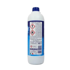 QUASAR VETRI CON ALCOOL RICARICA 580 ML