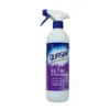 QUASAR VETRI CON EXTRA PROFUMO TRIGGER 580 ML