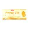 QUIK PROTEGGI SLIP DISTESO ANATOMICO 20 PZ. SALVASLIP