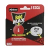 RAID ESCA FORMICHE INSETTICIDA PRONTO ALL'USO 1 PEZZO