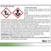 RAID ESSENTIALS ELETTRICO BASE + RICARICA LIQUIDA 36 ML 60 NOTTI INODORE