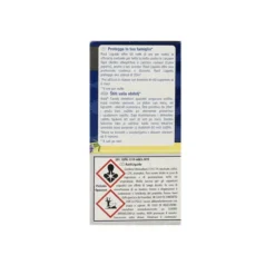 RAID FAMILY RICARICA LIQUIDA 60 NOTTI LAVANDA