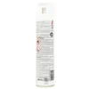 RAID INSETTICIDA ESSENTIALS SCARAFAGGI & FORMICHE SPRAY 400 ML