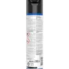 RAID INSETTICIDA SPRAY MOSCHE e ZANZARE PLUS AZIONE RAPIDA CON AROMA DI OLIO DI EUCALIPTO 400 ML