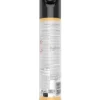RAID MAX INSETTICIDA SPRAY SCARAFAGGI e FORMICHE 3in1 AZIONE ULTRA RAPIDA 300 ML