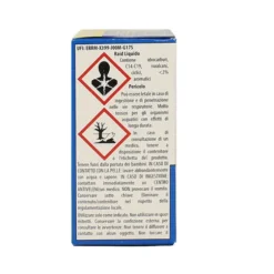 RAID RICARICA LIQUIDA 60 NOTTI EUCALIPTO