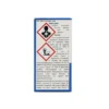 RAID RICARICA LIQUIDA 60 NOTTI LAVANDA