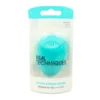REAL TECHNIQUES AIRBLEND SPONGE MIRACLE BLEND + MATTIFY- SPUGNETTA VISO