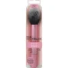 REAL TECHNIQUES BLUSH BRUSH - PENNELLO BLUSH