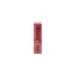REAL TECHNIQUES BRIGHTENING CONCEALER BRUSH PENNELLO CORRETTORE ILLUMINANTE