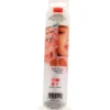 REAL TECHNIQUES EXPERT CONCEALER - PENNELLO CORRETTORE OCCHI