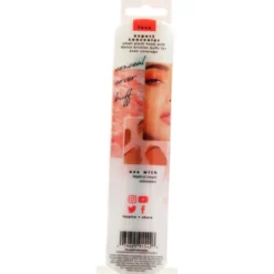 REAL TECHNIQUES EXPERT CONCEALER - PENNELLO CORRETTORE OCCHI