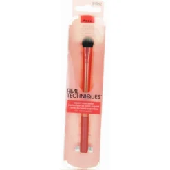 REAL TECHNIQUES EXPERT CONCEALER - PENNELLO CORRETTORE OCCHI