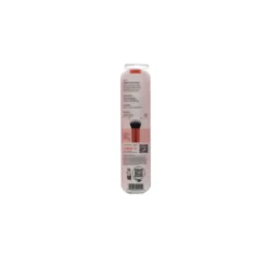 REAL TECHNIQUES EXPERT FACE BRUSH - PENNELLO FONDOTINTA