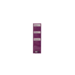 REAL TECHNIQUES EYE SHADE+BLEND - 2 PENNELLI OCCHI