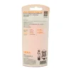 REAL TECHNIQUES 2 MIRACLE COMPLEXION SPONGES - 2 SPUGNETTE VISO PER LIQUIDI E CREME