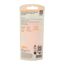 REAL TECHNIQUES 2 MIRACLE COMPLEXION SPONGES - 2 SPUGNETTE VISO PER LIQUIDI E CREME