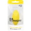REAL TECHNIQUES MIRACLE CONCEALER SPONGE