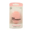 REAL TECHNIQUES MIRACLE POWDER SPONGE - SPUGNETTA VISO PER CIPRIA E POLVERI