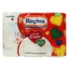 REGINA DI CUORI 3 CARTA CUCINA ASCIUGATUTTO 2 VELI 50 STRAPPI