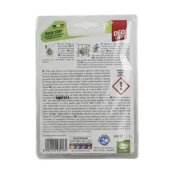 RELEVI DEO LAVASTOVIGLIE PROFUMO DI LIMONE 60 LAVAGGI