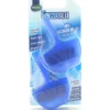 RELEVI FORZA BLU WC ACQUA BLU BLOC 2x40g