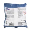 RELEVI JOLLY PLUS ANTITARMICO PROFUMATO 16 PALLINE AVVOLTE BUSTA 100 GR