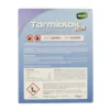 RELEVI TARMIBLOK PLUS 20 PALLINE ANTITARME TRIPLA AZIONE PER ARMADI E CASSETTI AL PROFUMO DI LAVANDA