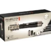 REMINGTON BLOW DRY & STYLE SPAZZOLA ROTANTE AD ARIA 1000W CON 3 ACCESSORI