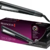 REMINGTON CERAMIC GLIDE 230 PIASTRA LUNGA 110 MM 8 TEMPERATURE DA 150 A 230°