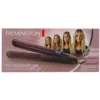 REMINGTON PRO SLEEK&CURL PIASTRA PER LISCIARE ED ARRICCIARE I CAPELLI