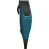 REMINGTON TAGLIACAPELLI HC5020