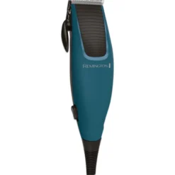 REMINGTON TAGLIACAPELLI HC5020