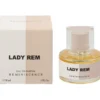 REMINISCENCE LADY REM EDT VAPO 30 ML