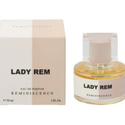 REMINISCENCE LADY REM EDT VAPO 30 ML