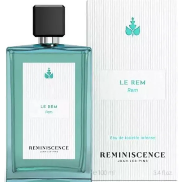 REMINISCENCE LE REM REM INTENSE DONNA EDT 100 ML