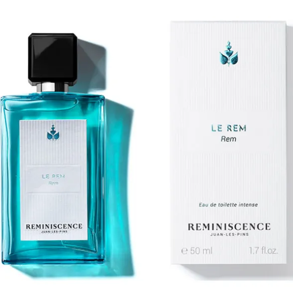 REMINISCENCE LE REM REM INTENSE DONNA EDT 50 ML