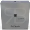 RENATO BALESTRA ARGENTO AFTER SHAVE 100 ML