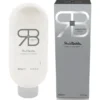RENATO BALESTRA ARGENTO SHOWER GEL POUR HOMME 400 ML