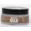 RENEE' BLANCHE MOINE CERA PER CAPELLI WAX 150 ML.COCCO