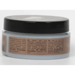RENEE' BLANCHE MOINE CERA PER CAPELLI WAX 150 ML.COCCO