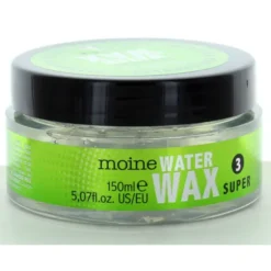 RENEE' BLANCHE MOINE CERA PER CAPELLI WAX 150 ML.