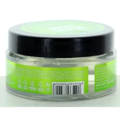 RENEE' BLANCHE MOINE CERA PER CAPELLI WAX 150 ML.